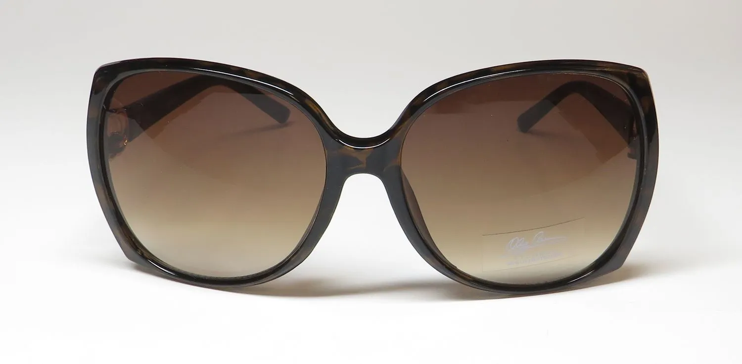 Oleg Cassini Mod 1174 Sunglasses