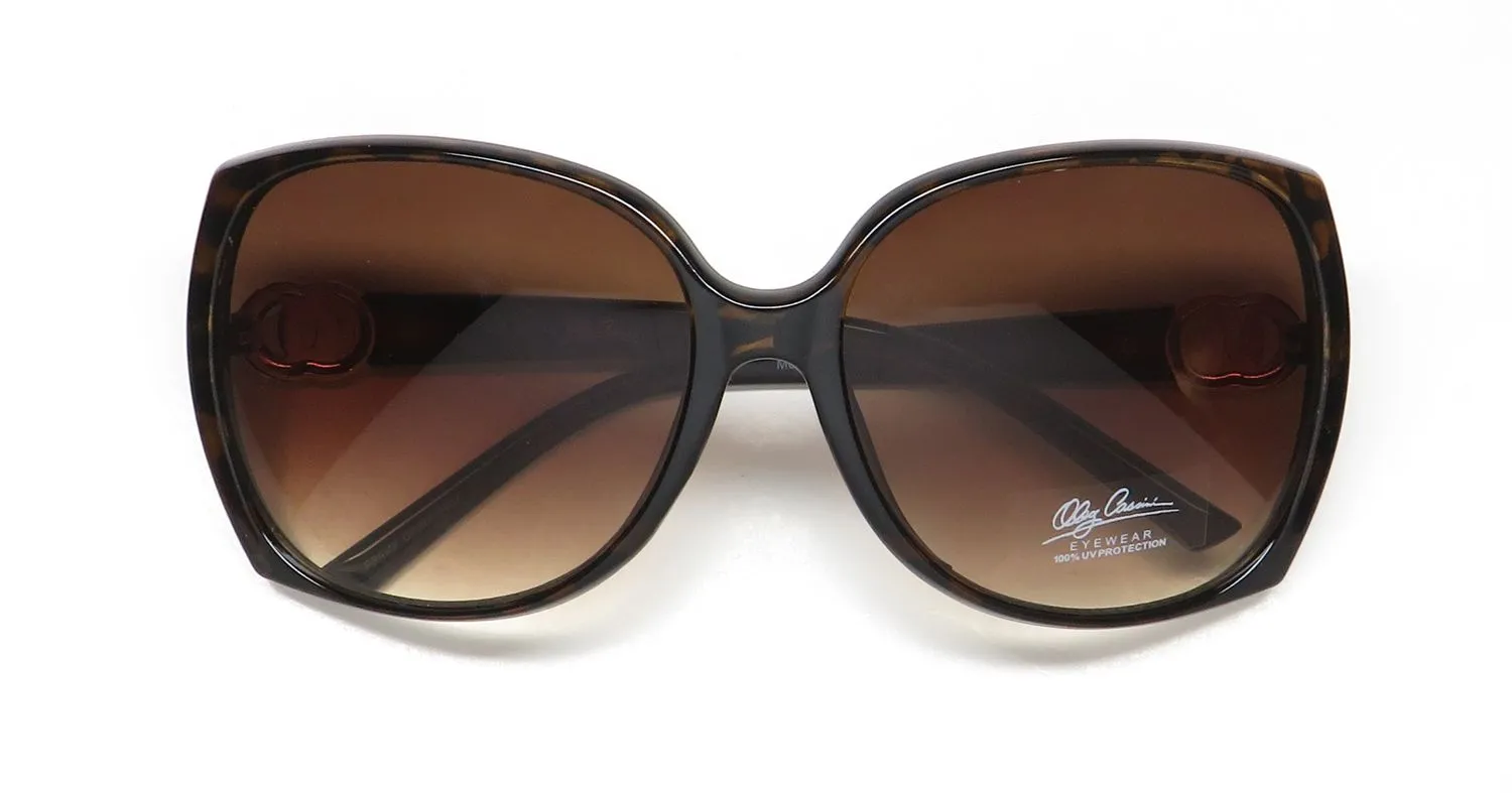 Oleg Cassini Mod 1174 Sunglasses