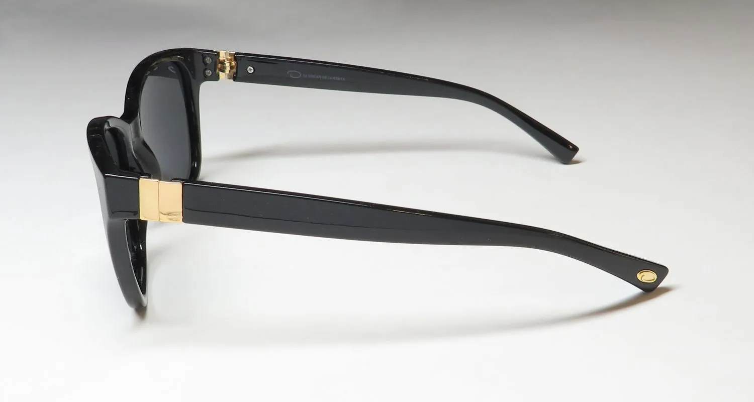 Oscar de la Renta Oscar 1364 Sunglasses