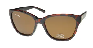Oscar de la Renta Oscar 1364 Sunglasses