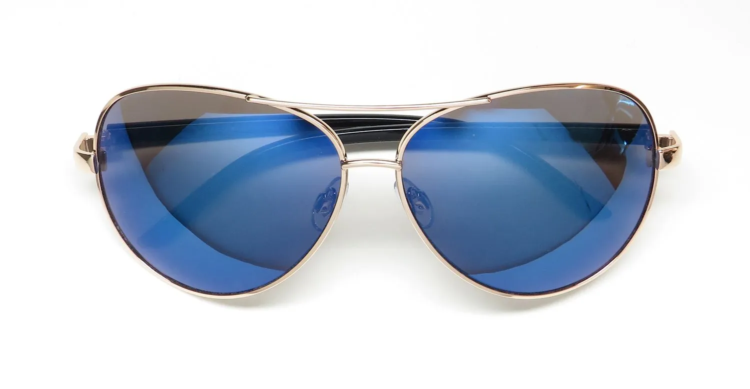 Oscar de la Renta Oscar 3045 Sunglasses