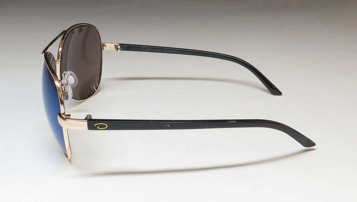 Oscar de la Renta Oscar 3045 Sunglasses