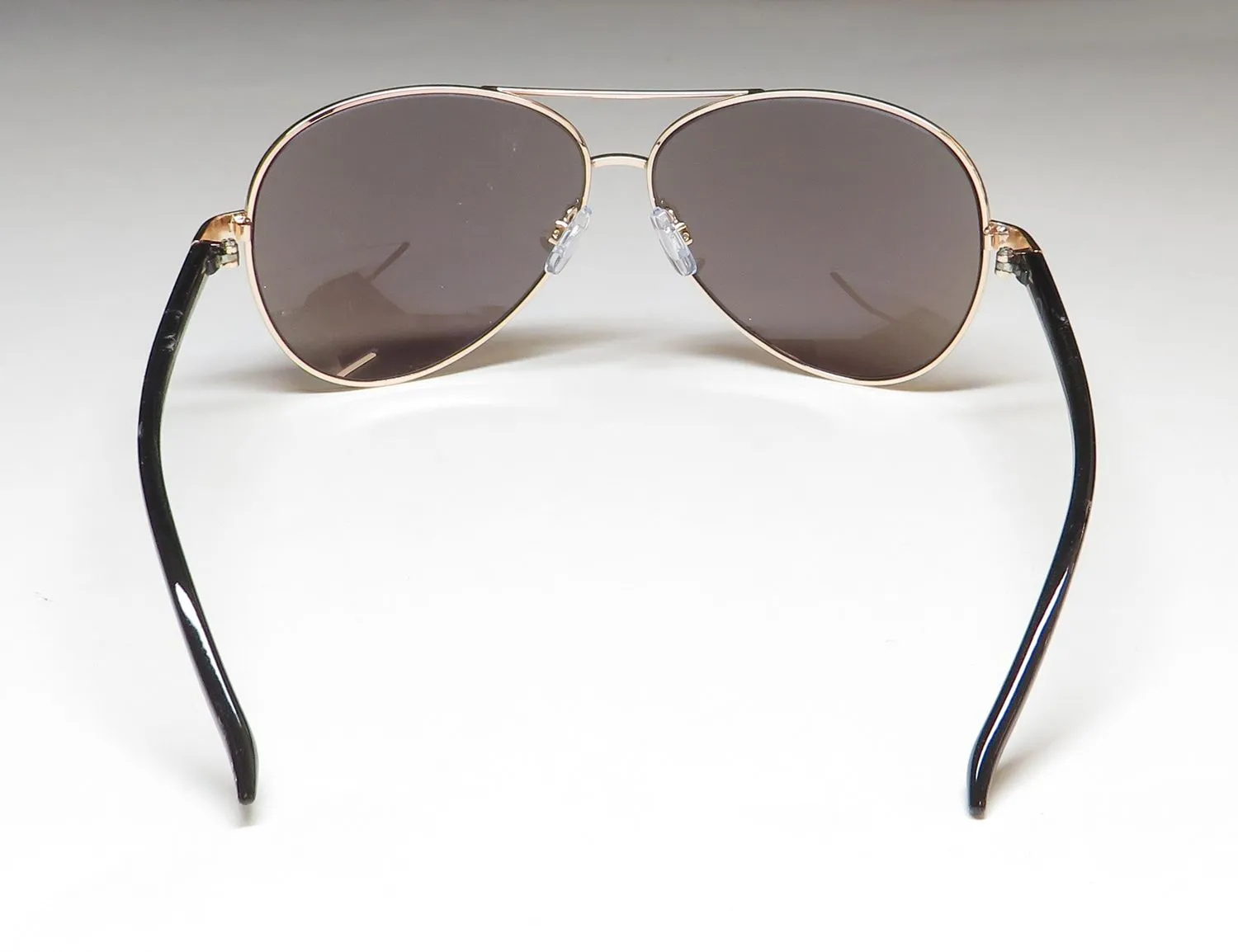 Oscar de la Renta Oscar 3045 Sunglasses