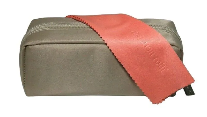 Oscar de la Renta Oscar 3045 Sunglasses
