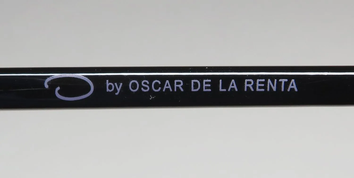 Oscar de la Renta Oscar 3045 Sunglasses