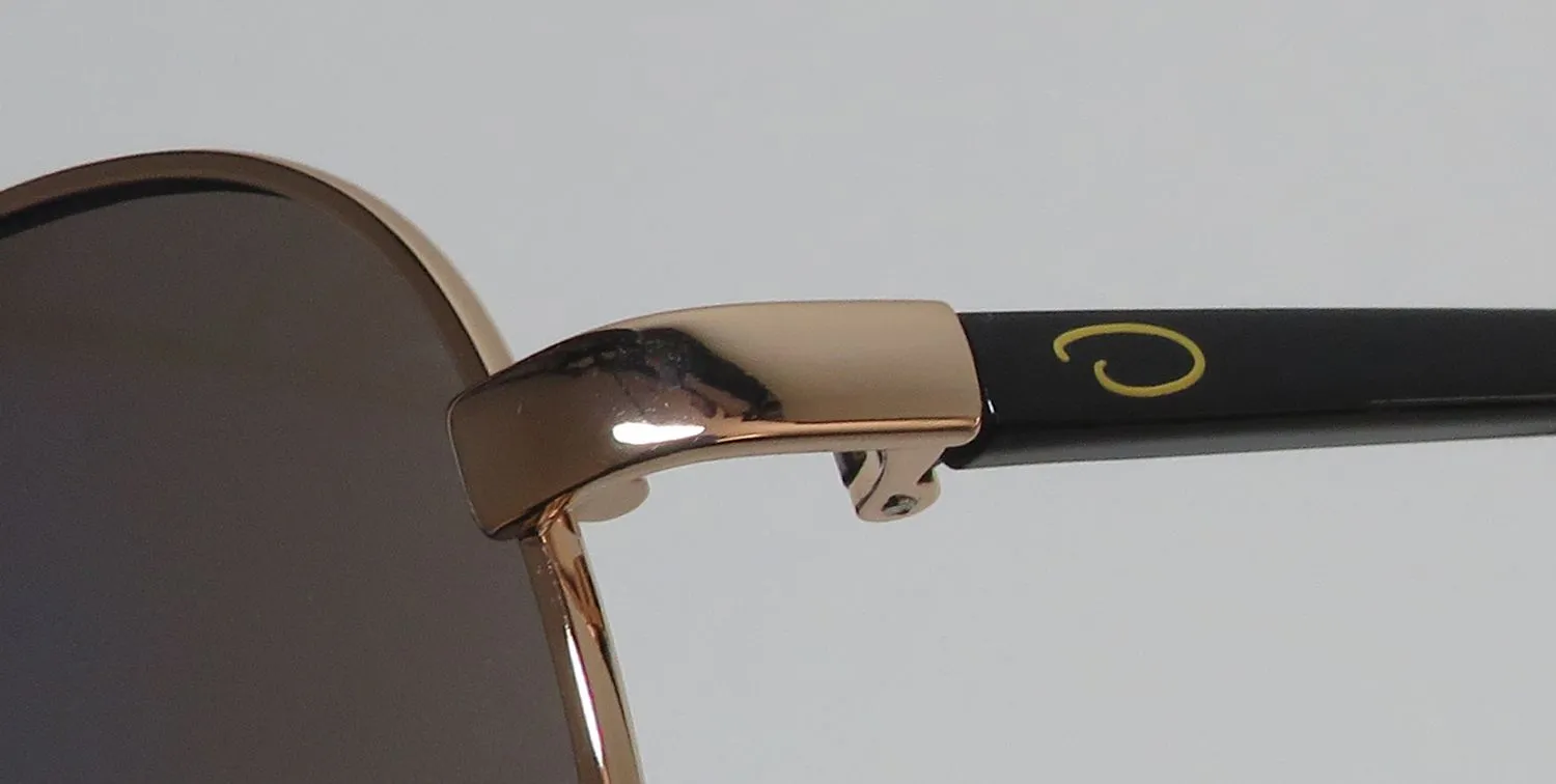 Oscar de la Renta Oscar 3045 Sunglasses
