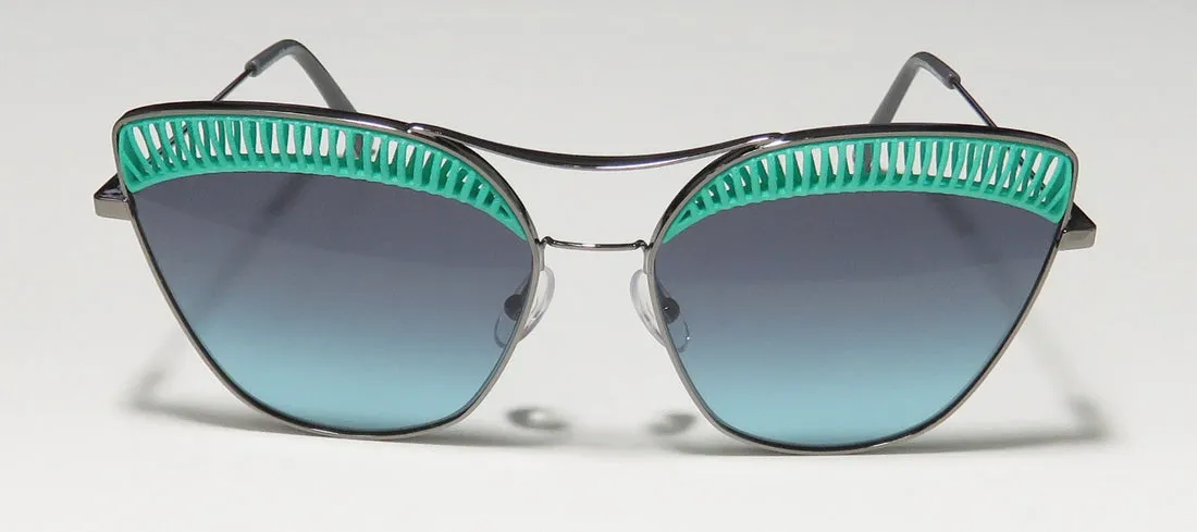 Oxydo O. No 1.5 Sunglasses