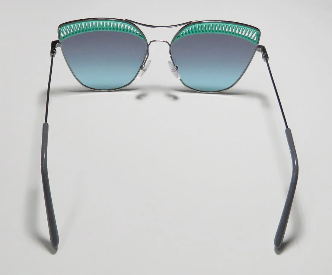 Oxydo O. No 1.5 Sunglasses