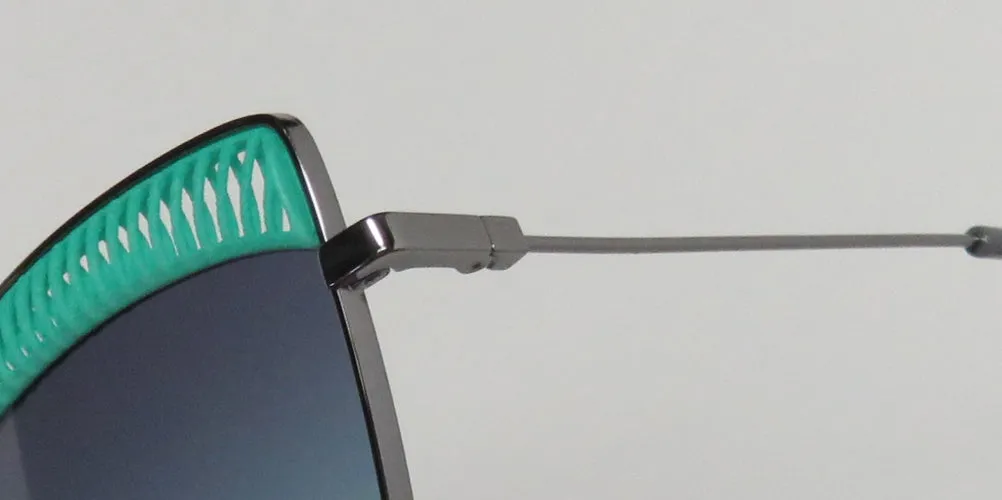 Oxydo O. No 1.5 Sunglasses