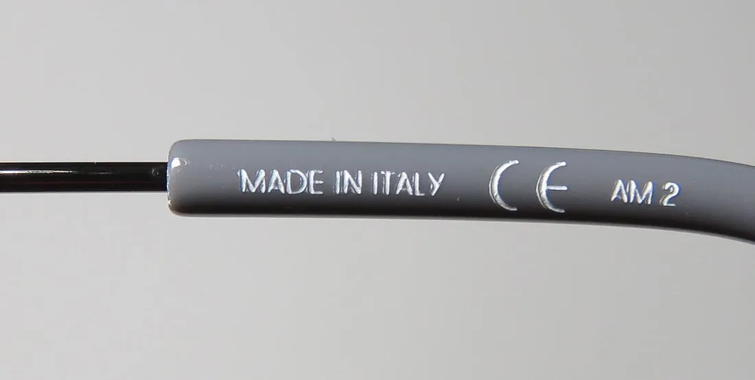 Oxydo O. No 1.5 Sunglasses