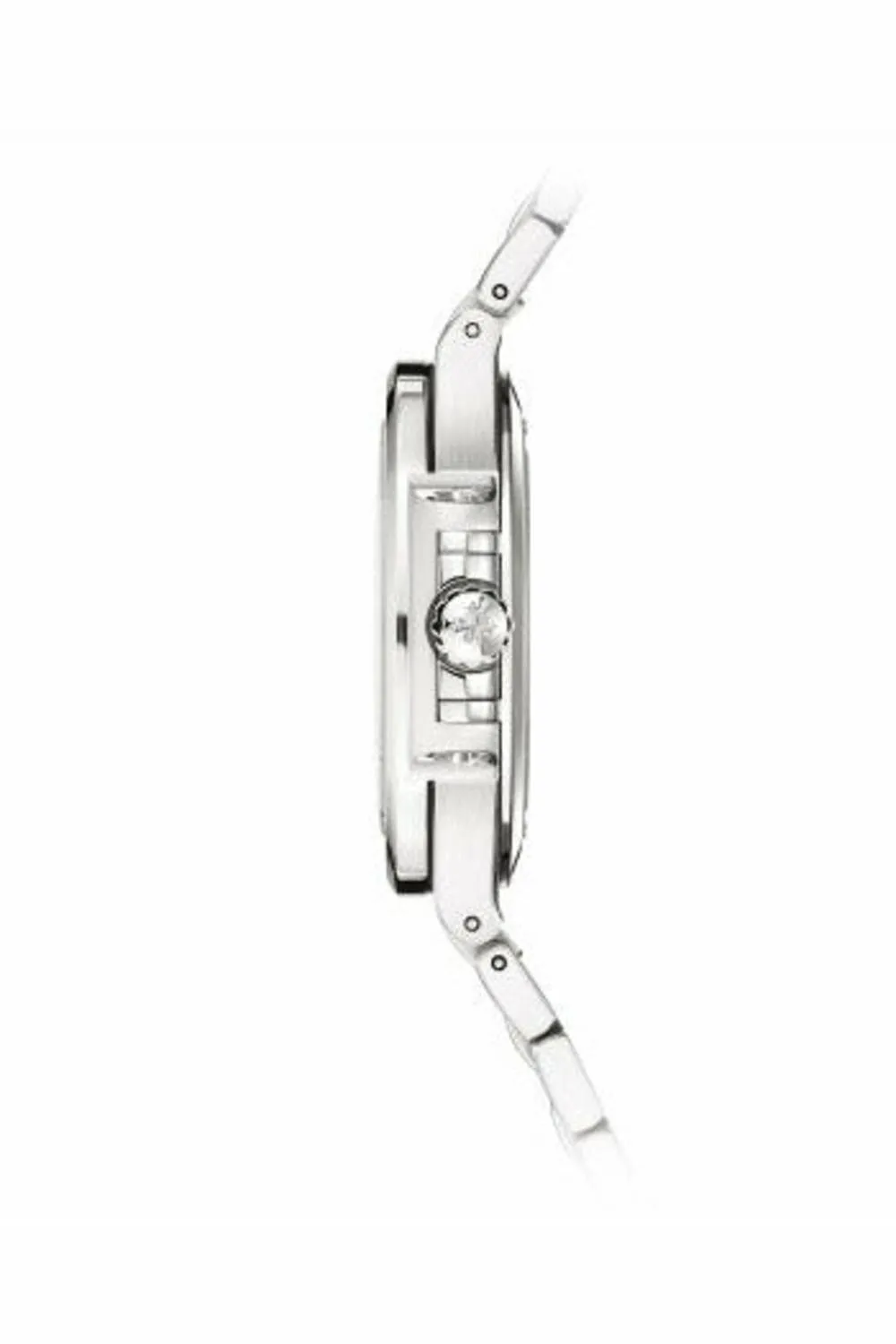 patek philippe 7118 / - 1200a - 001 - nautilus self-winding
