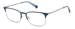 POLAROID-PLD D441-KU0-5417-GLASSES FRAMES