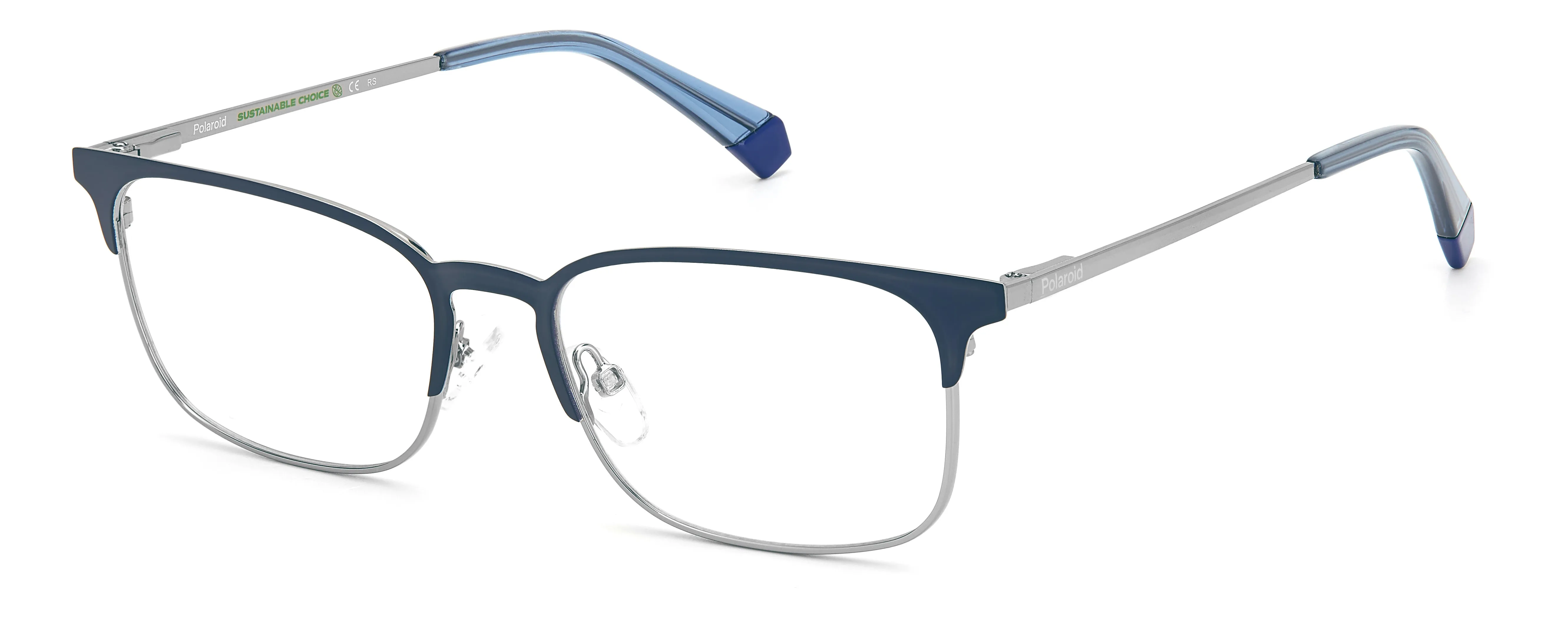POLAROID-PLD D441-KU0-5417-GLASSES FRAMES