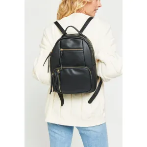 Preston Backpack