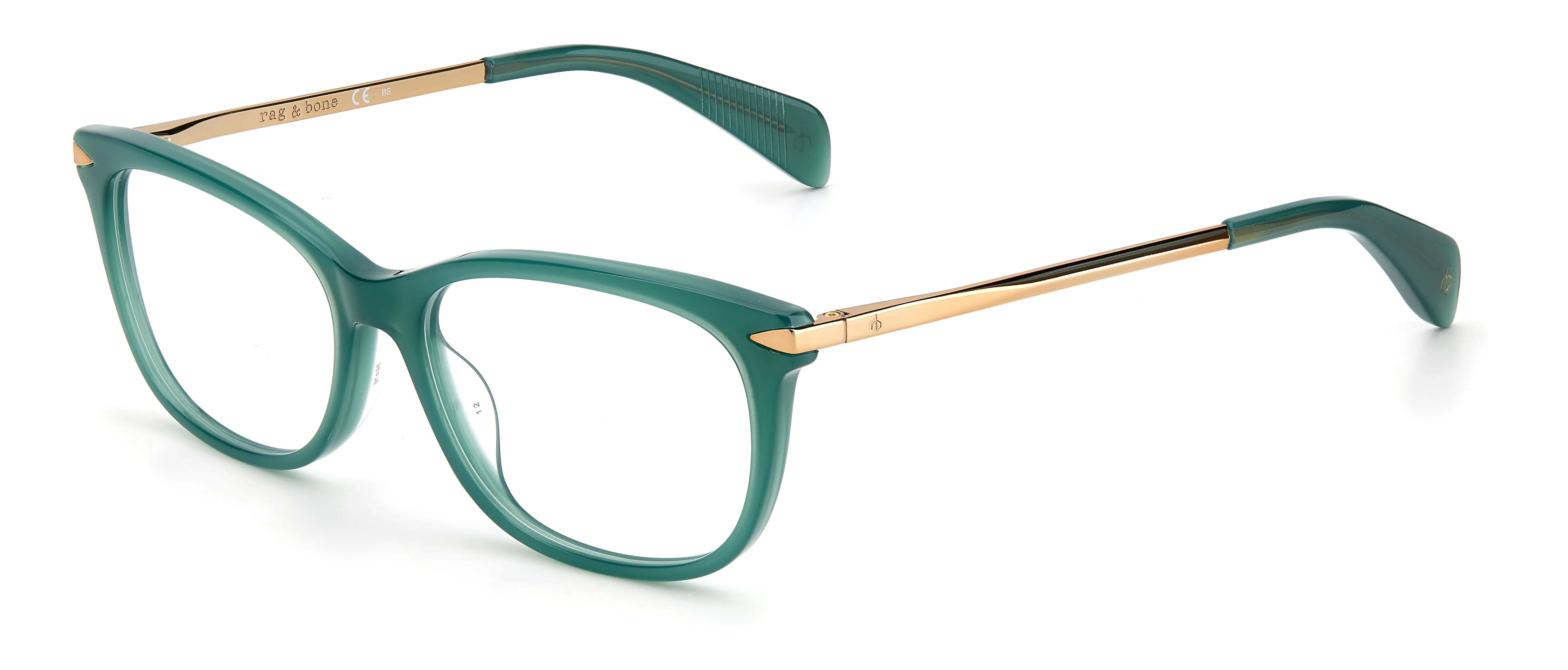 RAG&BONE-RNB3006-1ED-5216-GLASSES FRAMES