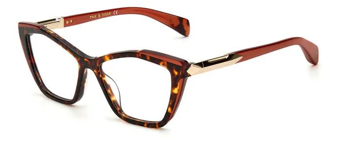 RAG&BONE-RNB3038/G-GPH-5416-GLASSES FRAMES