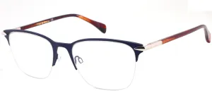 RAG&BONE-RNB7029-FLL-5319-GLASSES FRAMES