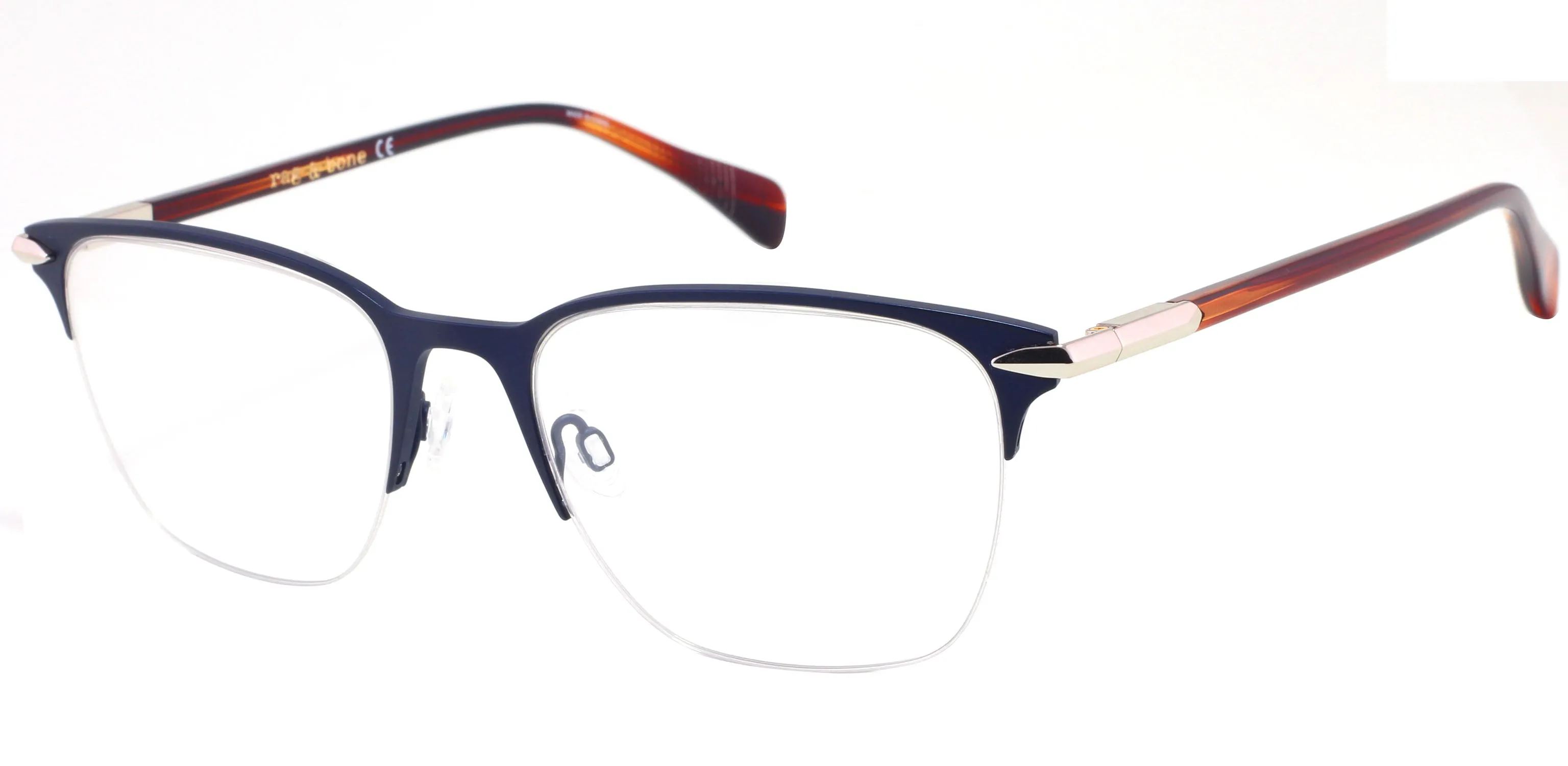 RAG&BONE-RNB7029-FLL-5319-GLASSES FRAMES