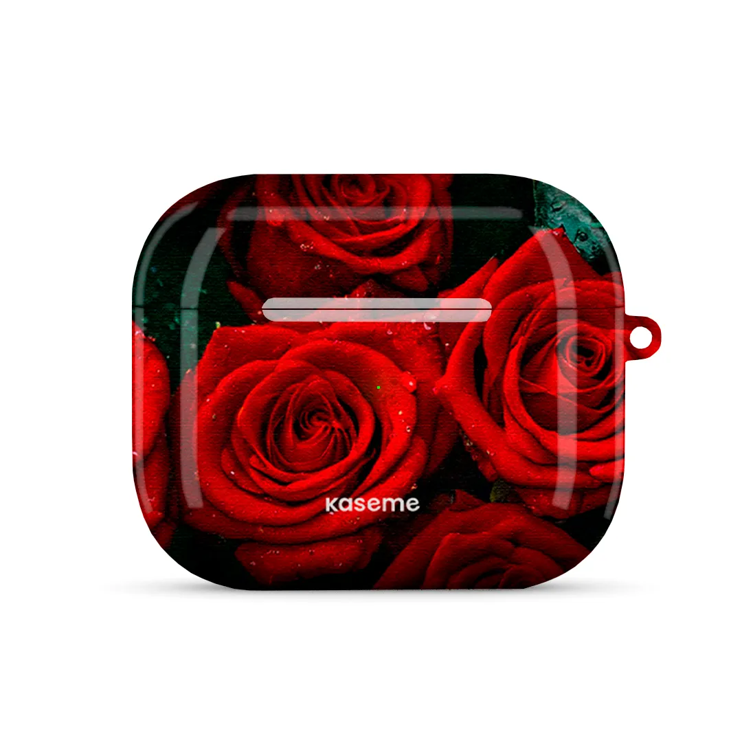Romance AirPods Case