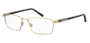 SEVENTH STREET-7A 070-J5G-5617-GLASSES FRAMES