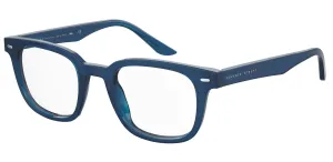 SEVENTH STREET-7A 082-PJP-5022-GLASSES FRAMES