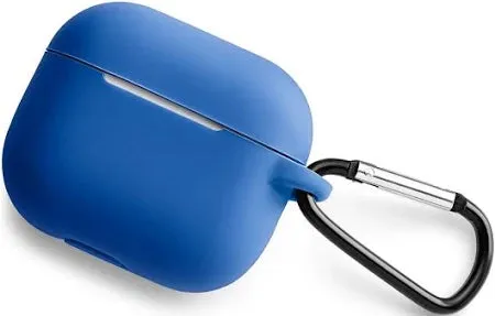Silicone AirPods Case