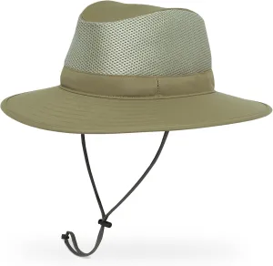 Sunday Afternoons Charter Breeze Hat