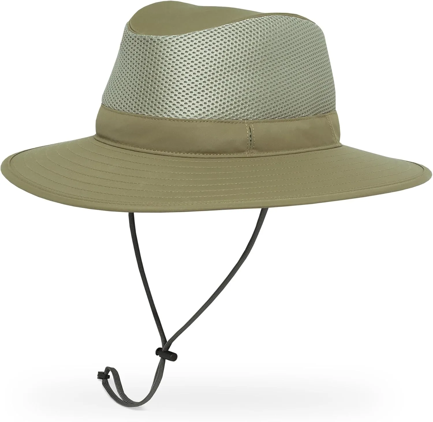 Sunday Afternoons Charter Breeze Hat