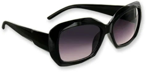 sunglasses-faceted-gem Case of 12