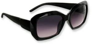 sunglasses-faceted-gem Case of 12
