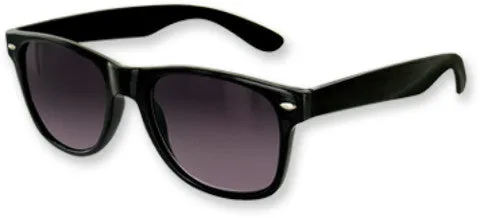 sunglasses-storyteller Case of 12