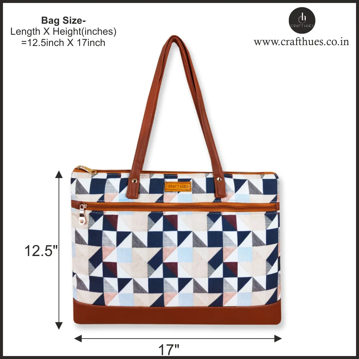 The Basics Laptop Sleeve