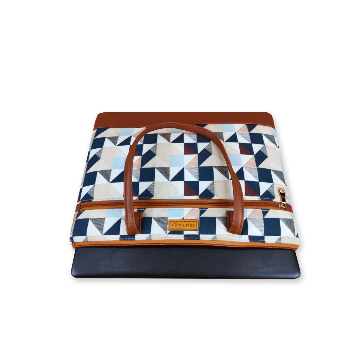 The Basics Laptop Sleeve