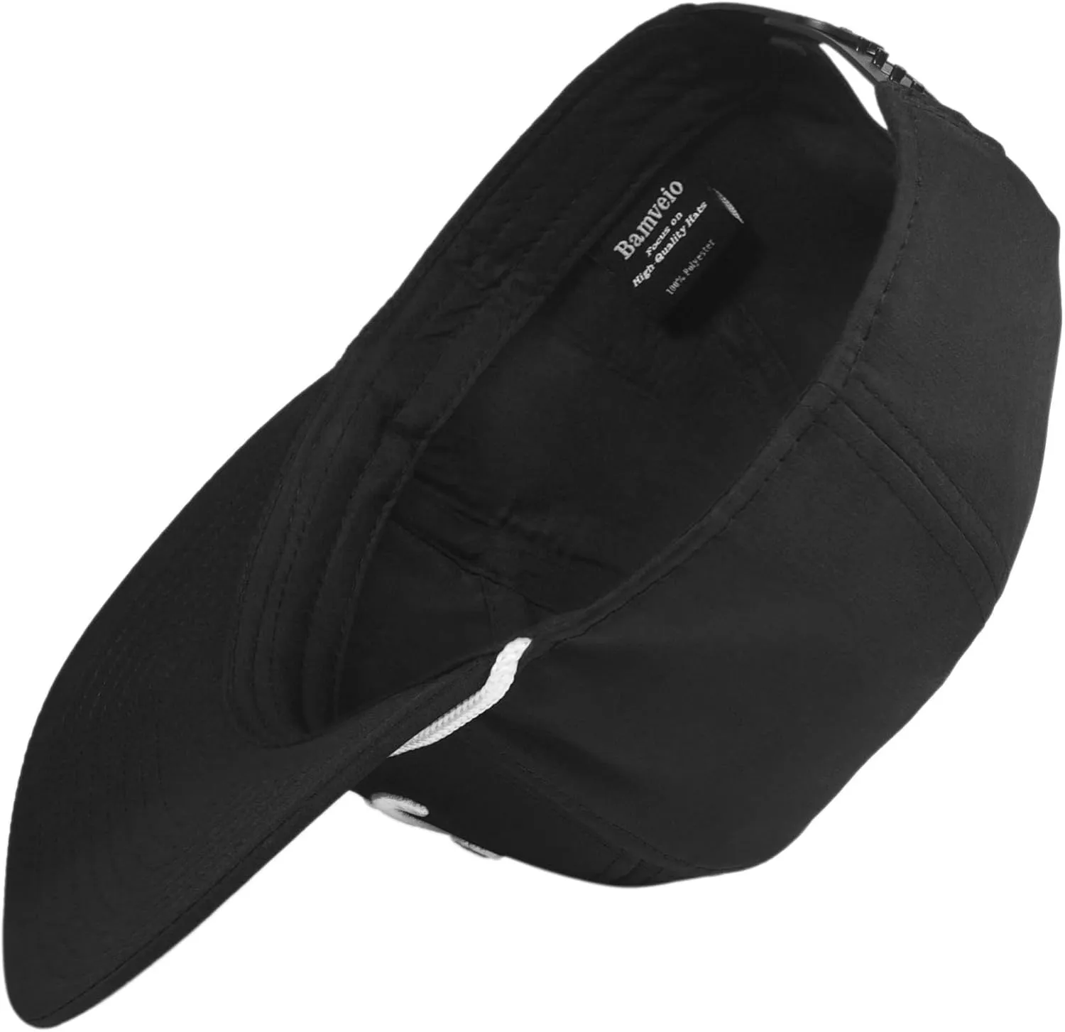Tittiess Golf Hats Flat Bill for Men Women,Funny Titties Golf Gifts Baseball Cap for Adults Humor