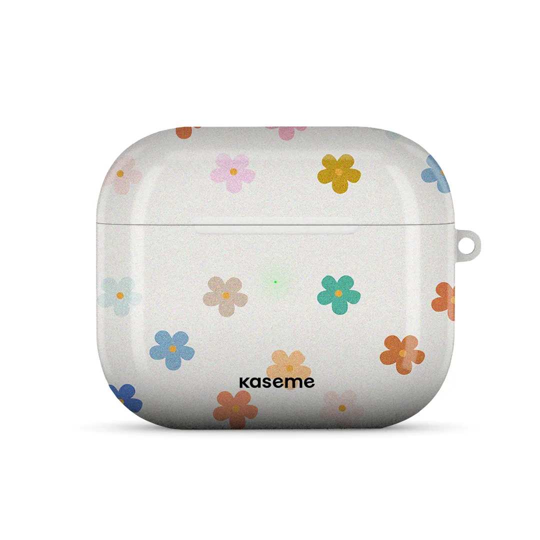Woodstock AirPods Case
