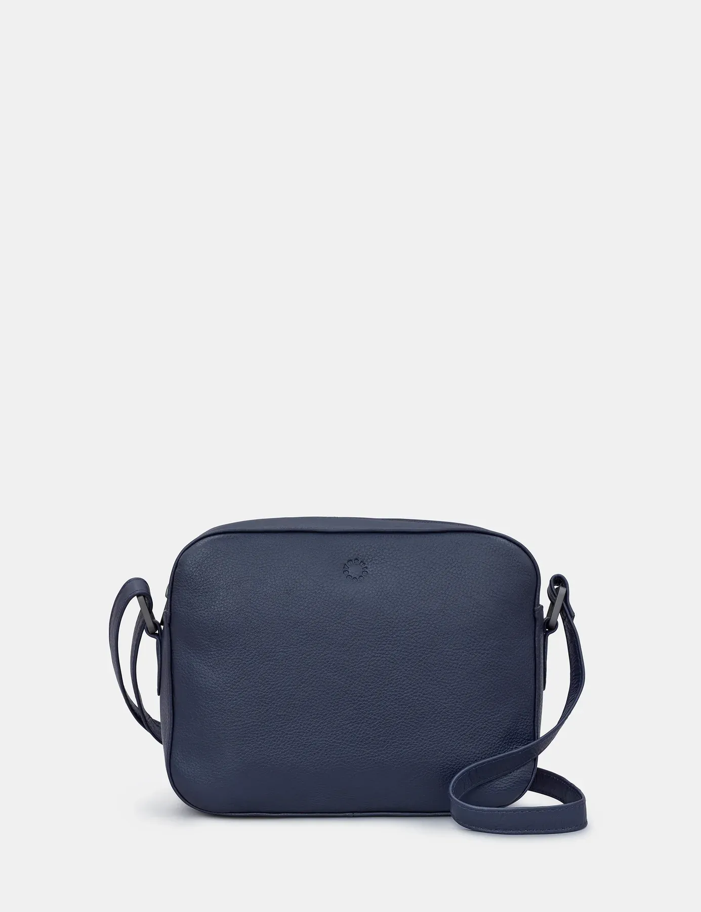 Yoshi Belmont Camera Bag