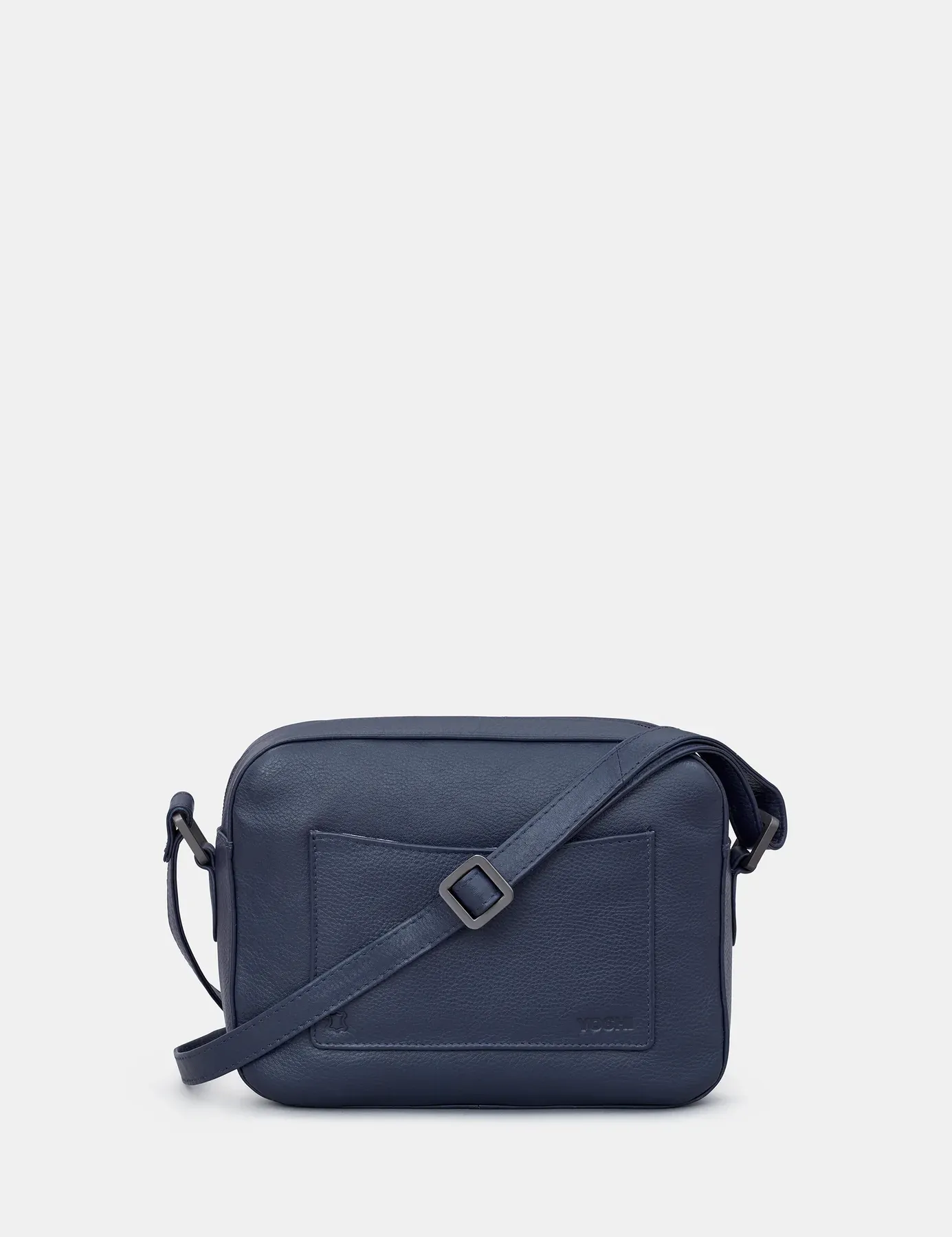 Yoshi Belmont Camera Bag