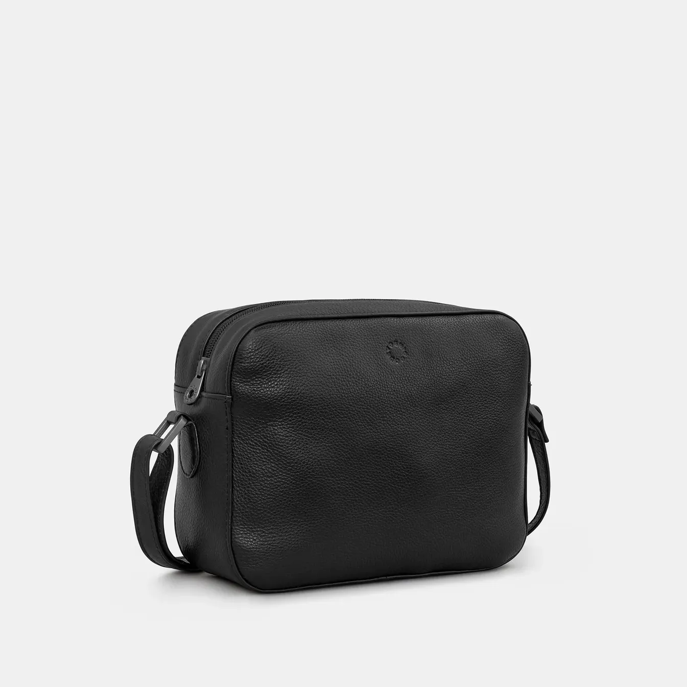 Yoshi Belmont Camera Bag