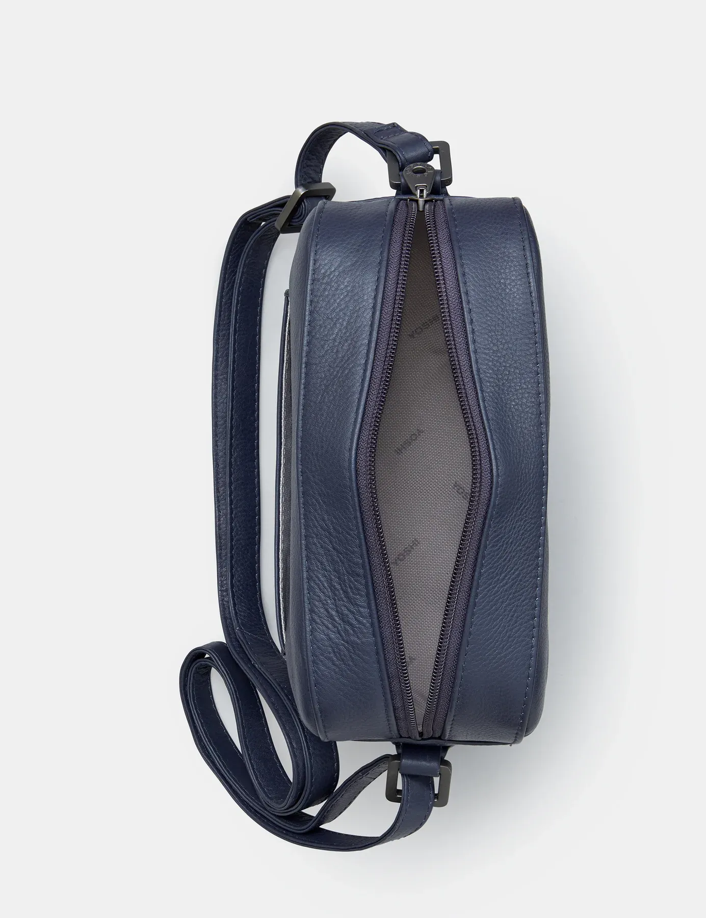 Yoshi Belmont Camera Bag